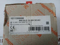 Lot of 27X WEIDMULLER WSI 6/LD Fuse Terminal Screw Connection 10-36V DC/AC
