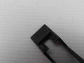Lot Of 29X Schneider Electric Rgzr215 Plastic Maintaining Clamp For Rgz Socket