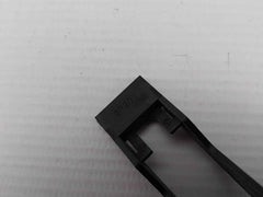 Lot Of 29X Schneider Electric Rgzr215 Plastic Maintaining Clamp For Rgz Socket