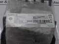 Lot Of 29X Schneider Electric Rgzr215 Plastic Maintaining Clamp For Rgz Socket