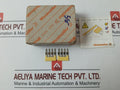 Lot of 29X WEIDMULLER ZQV 4N/4 GE Cross-connector 1762620000