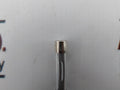 Lot Of 29X BUSS AGC-1/4 Fuse 250V IR 35A 250V AC