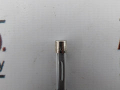 Lot Of 29X BUSS AGC-1/4 Fuse 250V IR 35A 250V AC