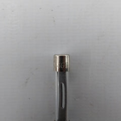 Lot Of 29X BUSS AGC-1/4 Fuse 250V IR 35A 250V AC