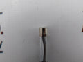 Lot Of 29X BUSS AGC-1/4 Fuse 250V IR 35A 250V AC