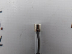 Lot Of 29X BUSS AGC-1/4 Fuse 250V IR 35A 250V AC