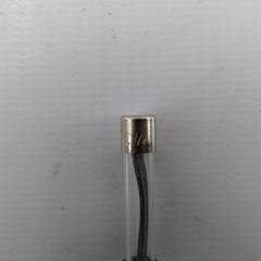 Lot Of 29X BUSS AGC-1/4 Fuse 250V IR 35A 250V AC