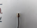 Lot Of 29X BUSS AGC-1/4 Fuse 250V IR 35A 250V AC
