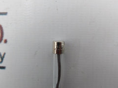Lot Of 29X BUSS AGC-1/4 Fuse 250V IR 35A 250V AC