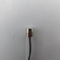 Lot Of 29X BUSS AGC-1/4 Fuse 250V IR 35A 250V AC