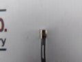 Lot Of 29X BUSS AGC-1/4 Fuse 250V IR 35A 250V AC
