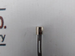 Lot Of 29X BUSS AGC-1/4 Fuse 250V IR 35A 250V AC