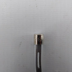 Lot Of 29X BUSS AGC-1/4 Fuse 250V IR 35A 250V AC