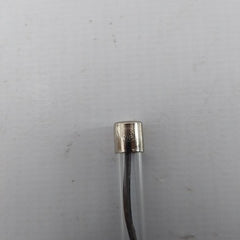 Lot Of 29X BUSS AGC-1/4 Fuse 250V IR 35A 250V AC