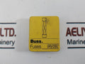 Lot Of 29X BUSS AGC-1/4 Fuse 250V IR 35A 250V AC