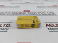 Lot Of 29X BUSS AGC-1/4 Fuse 250V IR 35A 250V AC