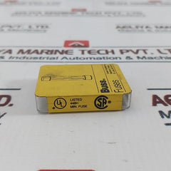 Lot Of 29X BUSS AGC-1/4 Fuse 250V IR 35A 250V AC
