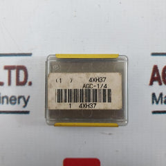 Lot Of 29X BUSS AGC-1/4 Fuse 250V IR 35A 250V AC