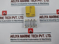 Lot Of 29X BUSS AGC-1/4 Fuse 250V IR 35A 250V AC