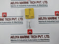 Lot Of 29X BUSS AGC-1/4 Fuse 250V IR 35A 250V AC
