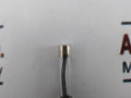 Lot Of 29X BUSS AGC-1/4 Fuse 250V IR 35A 250V AC