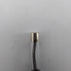 Lot Of 29X BUSS AGC-1/4 Fuse 250V IR 35A 250V AC