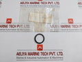 Lot Of 2X 00245005000 Leak Prevention Seal Aker Solutions