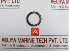 Lot Of 2X 00245005000 Leak Prevention Seal Aker Solutions