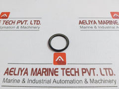 Lot Of 2X 00245005000 Leak Prevention Seal Aker Solutions