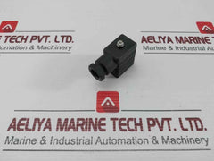 Lot Of 2X 1834484051 Cable Socket Connector Rexroth 16A 250V