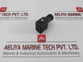 Lot Of 2X 1834484051 Cable Socket Connector Rexroth 16A 250V