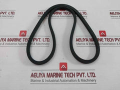 Lot Of 2X 1A109 Classical V-belt Thickness-6/16 Inch Dayton