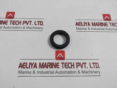 Lot Of 2X 1X4312 Grommet