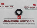 Lot Of 2X 1X4312 Grommet