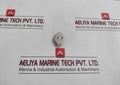 Lot Of 2X 2N3055 Power Transistor - V 9023