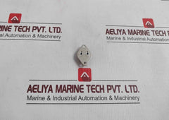 Lot Of 2X 2N3055 Power Transistor - V 9023