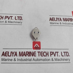 Lot Of 2X 2N3055 Power Transistor - V 9023
