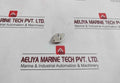 Lot Of 2X 2N3055 Power Transistor - V 9023