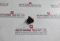 Lot Of 2X 321300-0006 82 Switch for Hot Bain 16 (6)/250