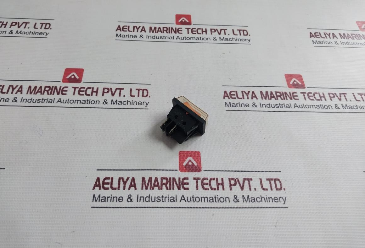 Lot Of 2X 321300-0006 82 Switch For Hot Bain 16 (6)/250