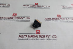 Lot Of 2X 321300-0006 82 Switch for Hot Bain 16 (6)/250