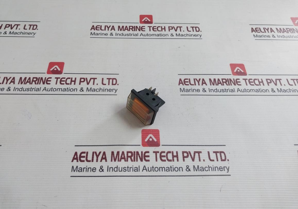 Lot Of 2X 321300-0006 82 Switch For Hot Bain 16 (6)/250