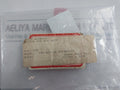 Lot Of 2X 321300-0006 82 Switch for Hot Bain 16 (6)/250
