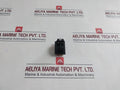Lot Of 2X 321300-0006 82 Switch for Hot Bain 16 (6)/250