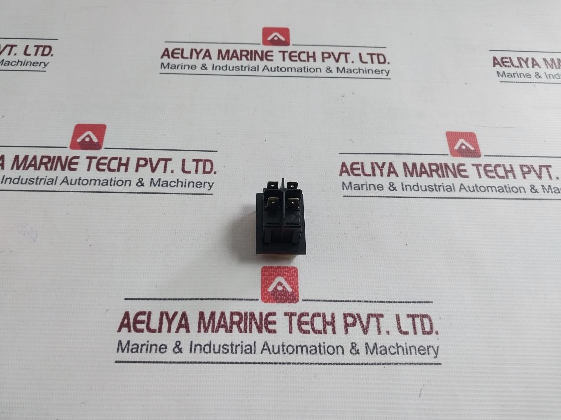 Lot Of 2X 321300-0006 82 Switch For Hot Bain 16 (6)/250