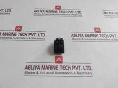 Lot Of 2X 321300-0006 82 Switch for Hot Bain 16 (6)/250