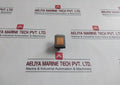 Lot Of 2X 321300-0006 82 Switch for Hot Bain 16 (6)/250