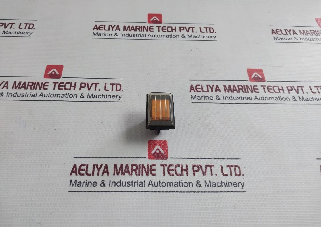 Lot Of 2X 321300-0006 82 Switch For Hot Bain 16 (6)/250