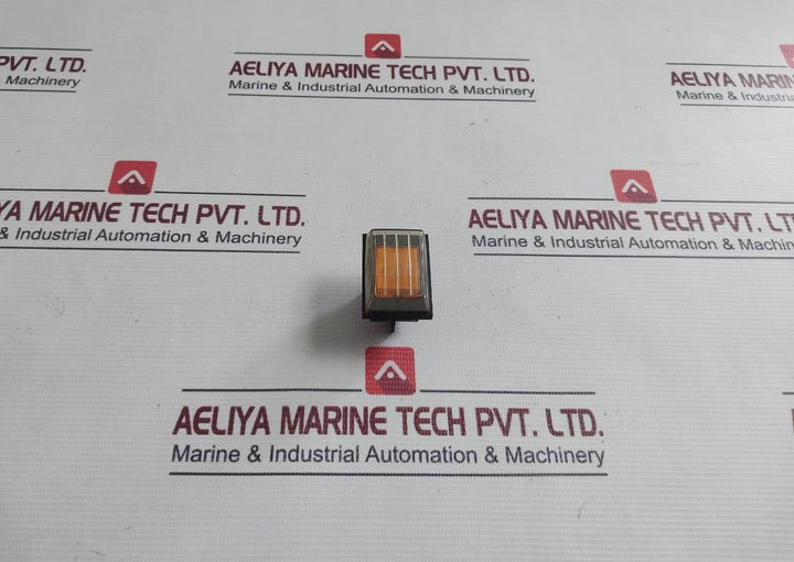 Lot Of 2X 321300-0006 82 Switch for Hot Bain 16 (6)/250