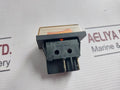 Lot Of 2X 321300-0006 82 Switch for Hot Bain 16 (6)/250